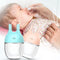 Baby Safe Nose Cleaner
