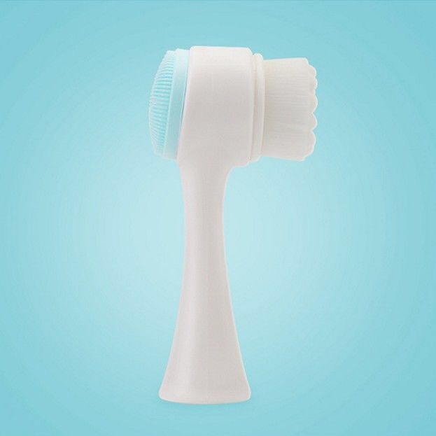 Face Wash Cleansing Instrument