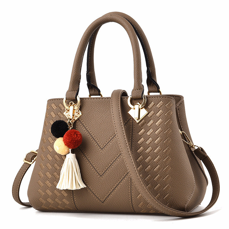 Ladies Luxury Hand Bags