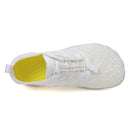 Wading Shoes Five Fingers Non-slip Quick-drying