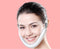 Face Vibrate Tight Trimmer Massager