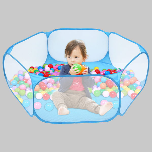 Baby Foldable Tent For Play