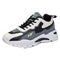 Shoes Men's Spring Style Trendy Running